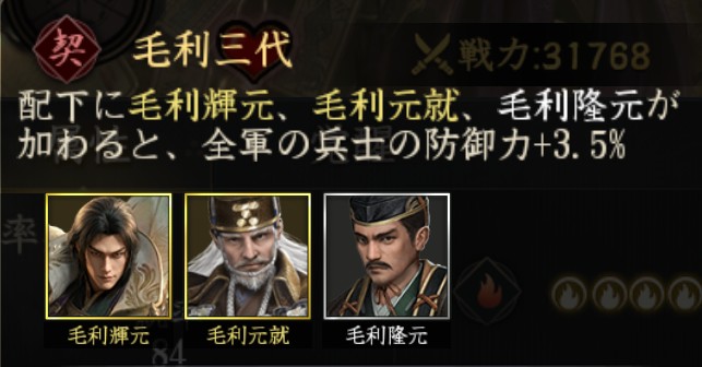 77.jpg