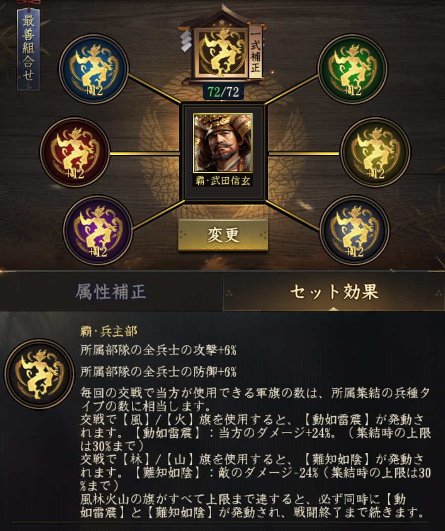 10.png