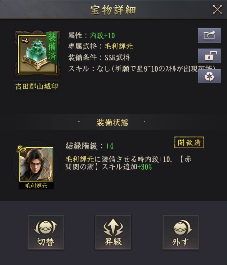 55.jpg