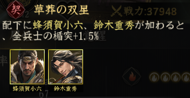 6.png